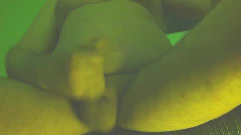 andreas online show from February 3, 2025, 5:51 am