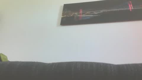 andreas online show from October 17, 2025, 7:11 am