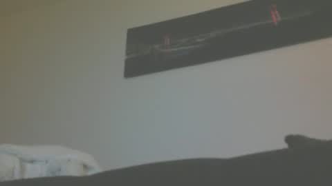 andreas online show from February 4, 2026, 4:40 am