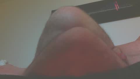 andreas online show from March 4, 2026, 4:40 am