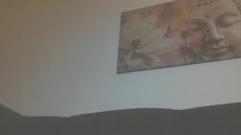 andreas online show from April 17, 2026, 2:03 am