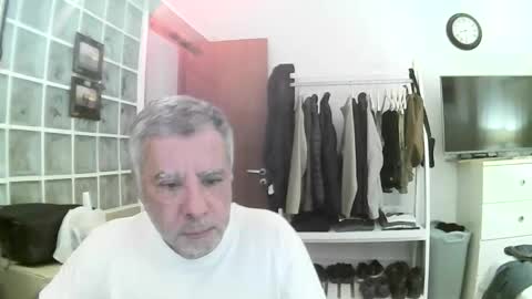 Snapshot of andipecas69 chatting on September 22, 2025, 11:29 pm andipecas69 online show from September 22, 2025, 11:29 pm