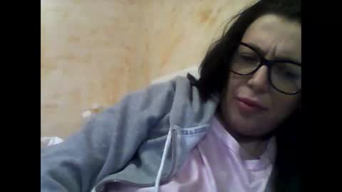 Snapshot of andjela9999 chatting on February 22, 2026, 9:02 pm andjela9999 online show from February 22, 2026, 9:02 pm