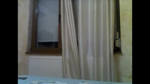 Snapshot of andjela9999 chatting on February 24, 2026, 6:39 pm andjela9999 online show from February 24, 2026, 6:39 pm