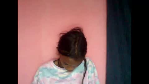 andohh237973 online show from November 11, 2025, 12:16 pm