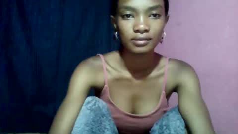 andohh237973 online show from December 1, 2025, 10:37 pm