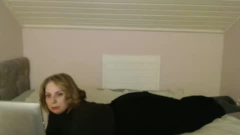 Andorphin online show from January 30, 2025, 3:29 pm