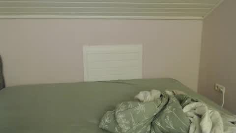 Andorphin online show from February 5, 2025, 8:04 pm