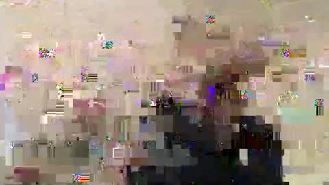 Andorphin online show from February 24, 2025, 7:30 pm