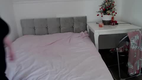 Andorphin online show from December 21, 2025, 10:44 am