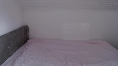 Andorphin online show from January 8, 2026, 12:29 pm