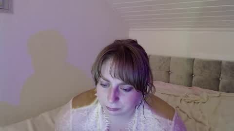 Andorphin online show from February 5, 2026, 8:30 am