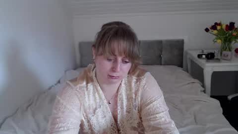 Andorphin online show from February 7, 2026, 8:51 am