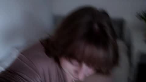 Andorphin online show from February 14, 2026, 10:45 am