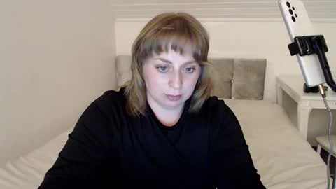 Snapshot of andorphina chatting on March 4, 2026, 9:54 pm Andorphin online show from March 4, 2026, 9:54 pm