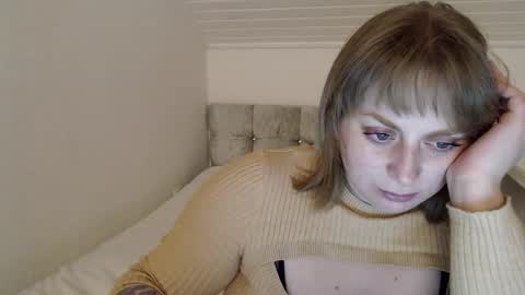 Snapshot of andorphina chatting on March 5, 2026, 5:42 pm Andorphin online show from March 5, 2026, 5:42 pm
