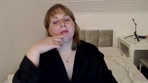 Snapshot of andorphina chatting on March 6, 2026, 8:38 pm Andorphin online show from March 6, 2026, 8:38 pm
