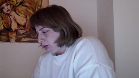 Snapshot of andorphina chatting on March 13, 2026, 11:11 pm Andorphin online show from March 13, 2026, 11:11 pm