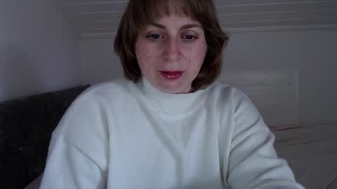 Snapshot of andorphina chatting on March 14, 2026, 11:15 am Andorphin online show from March 14, 2026, 11:15 am