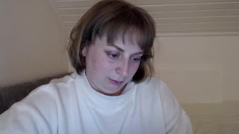 Snapshot of andorphina chatting on March 14, 2026, 11:21 pm Andorphin online show from March 14, 2026, 11:21 pm