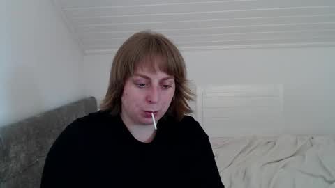 Snapshot of andorphina chatting on March 19, 2026, 11:14 am Andorphin online show from March 19, 2026, 11:14 am