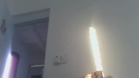 rosario online show from January 19, 2026, 11:58 am