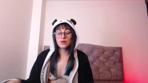 Andras online show from September 26, 2025, 5:00 am