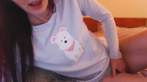 Andra online show from February 1, 2026, 12:48 pm