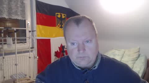 Snapshot of andre124231 chatting on December 14, 2024, 6:20 pm Andre online show from December 14, 2024, 6:20 pm