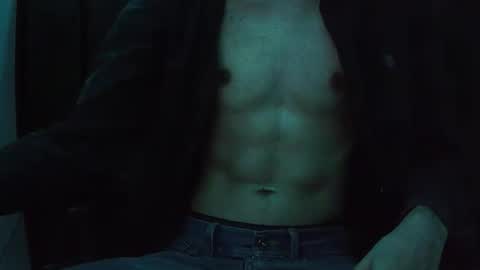 andre2132 online show from April 9, 2026, 12:54 am