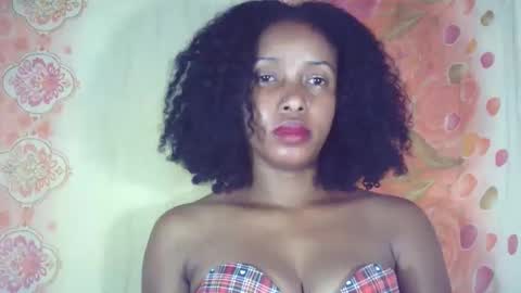 andre415913 online show from January 6, 2026, 5:33 am