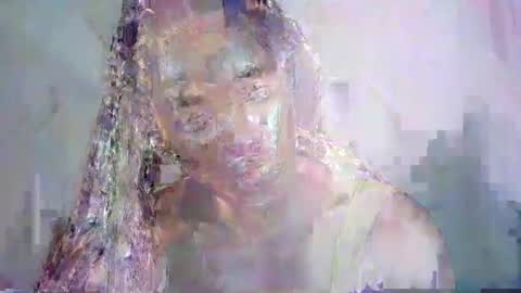 andre415913 online show from February 3, 2026, 2:10 am