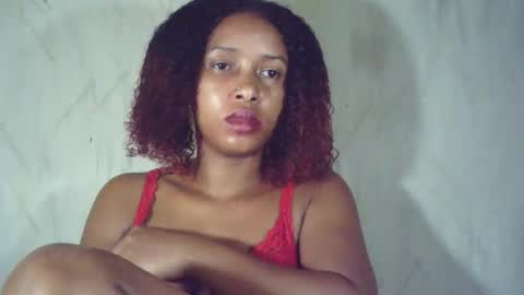 andre415913 online show from February 12, 2026, 3:51 pm