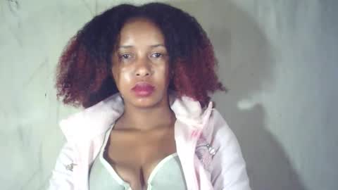 andre415913 online show from February 16, 2026, 1:24 am