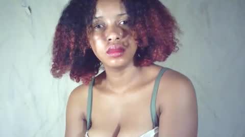 andre415913 online show from February 17, 2026, 2:19 am