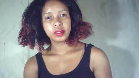 andre415913 online show from February 23, 2026, 2:31 am