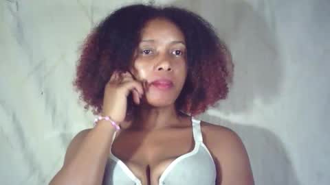 andre415913 online show from February 25, 2026, 2:54 am