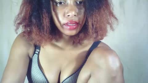 andre415913 online show from March 6, 2026, 5:15 am