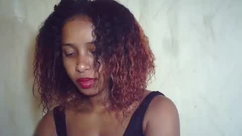 andre415913 online show from March 14, 2026, 7:25 am