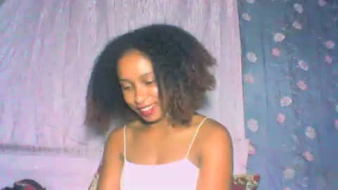 andre415913 online show from April 6, 2026, 4:52 pm