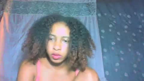 andre415913 online show from April 11, 2026, 7:45 am