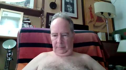 andre6045 online show from February 20, 2026, 7:36 pm