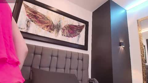 Cloe online show from January 13, 2026, 8:41 am