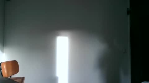 Andrew m12 online show from December 7, 2024, 10:01 am