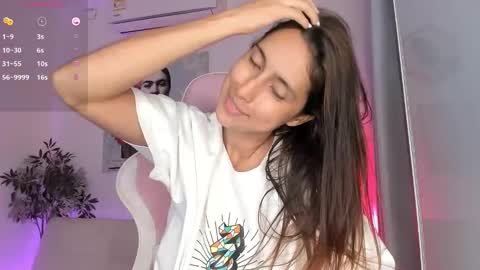 Snapshot of andre_sky_ chatting on January 3, 2025, 10:51 pm A l e online show from January 3, 2025, 10:51 pm