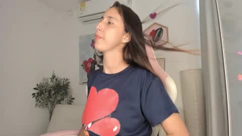 Snapshot of andre_sky_ chatting on February 22, 2025, 8:53 pm A l e online show from February 22, 2025, 8:53 pm