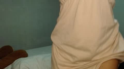 A l e online show from March 21, 2026, 3:22 am