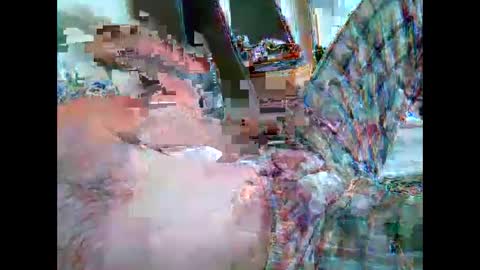 andre_small online show from March 28, 2026, 8:14 am