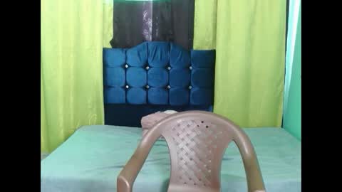 andrea1_ebony online show from December 2, 2025, 1:05 pm