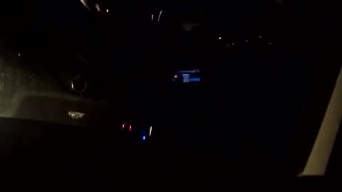 andrea202020c online show from March 15, 2026, 7:20 pm